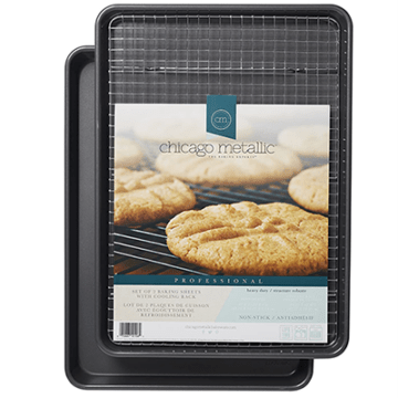 baking sheet