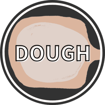 Pizza Dough Recipes