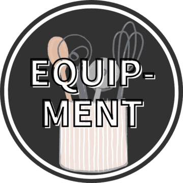 Pizza-Making Equipment