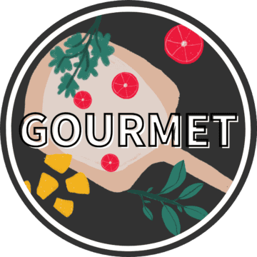 Gourmet Pizza Recipes