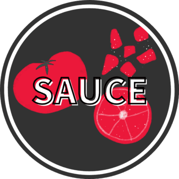Pizza Sauce Recipes