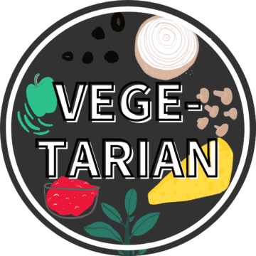 Vegetarian Pizzas